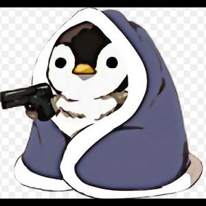 Meet your Posher, Alfredo